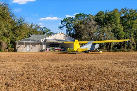 Tiny photo for 13780 SE 100th Ave, Belleview, FL 34420 (MLS # TB8482202)