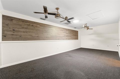 Tiny photo for 13780 SE 100th Ave, Belleview, FL 34420 (MLS # TB8482202)