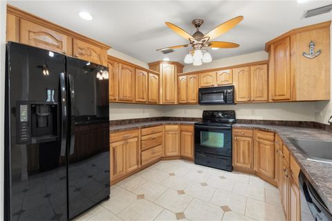 Tiny photo for 13780 SE 100th Ave, Belleview, FL 34420 (MLS # TB8482202)