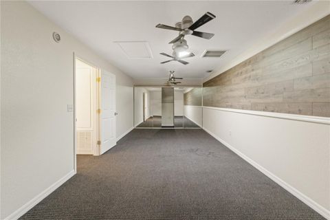 Tiny photo for 13780 SE 100th Ave, Belleview, FL 34420 (MLS # TB8482202)