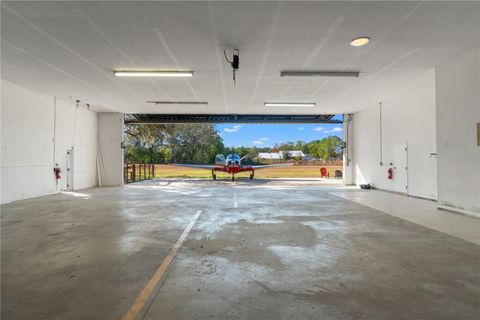 Tiny photo for 13780 SE 100th Ave, Belleview, FL 34420 (MLS # TB8482202)