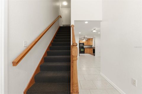 Tiny photo for 13780 SE 100th Ave, Belleview, FL 34420 (MLS # TB8482202)