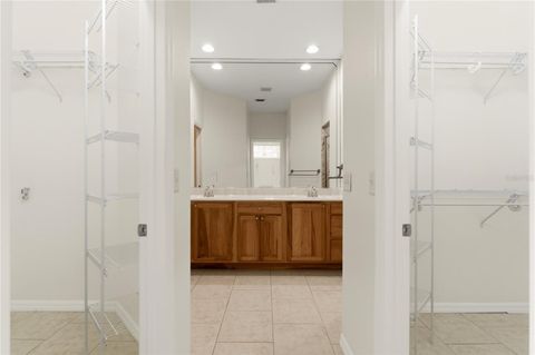 Tiny photo for 13780 SE 100th Ave, Belleview, FL 34420 (MLS # TB8482202)