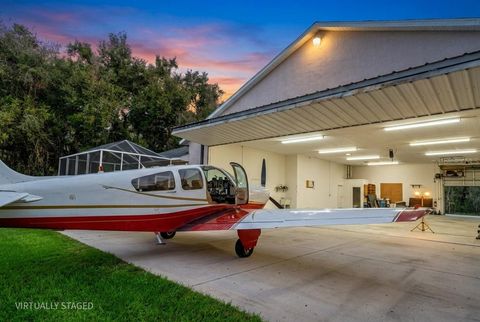 Tiny photo for 13780 SE 100th Ave, Belleview, FL 34420 (MLS # TB8482202)