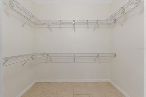 Tiny photo for 13780 SE 100th Ave, Belleview, FL 34420 (MLS # TB8482202)