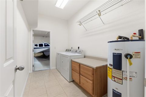 Tiny photo for 13780 SE 100th Ave, Belleview, FL 34420 (MLS # TB8482202)