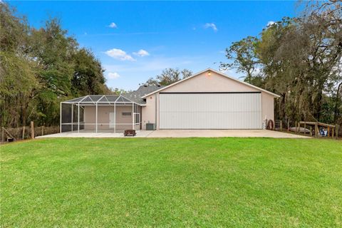Tiny photo for 13780 SE 100th Ave, Belleview, FL 34420 (MLS # TB8482202)