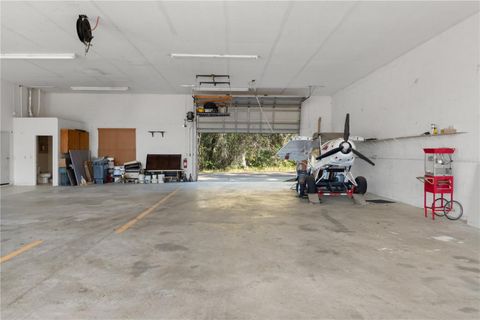 Tiny photo for 13780 SE 100th Ave, Belleview, FL 34420 (MLS # TB8482202)
