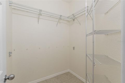 Tiny photo for 13780 SE 100th Ave, Belleview, FL 34420 (MLS # TB8482202)