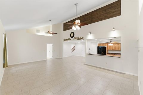 Tiny photo for 13780 SE 100th Ave, Belleview, FL 34420 (MLS # TB8482202)
