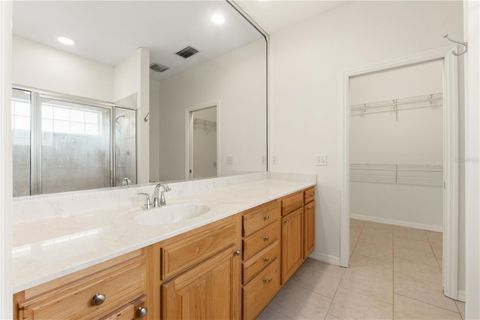 Tiny photo for 13780 SE 100th Ave, Belleview, FL 34420 (MLS # TB8482202)