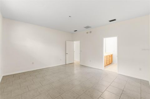 Tiny photo for 13780 SE 100th Ave, Belleview, FL 34420 (MLS # TB8482202)