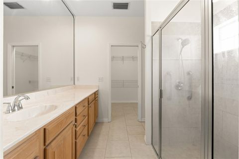 Tiny photo for 13780 SE 100th Ave, Belleview, FL 34420 (MLS # TB8482202)