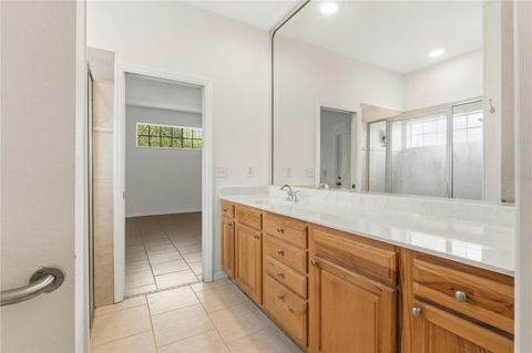 Tiny photo for 13780 SE 100th Ave, Belleview, FL 34420 (MLS # TB8482202)