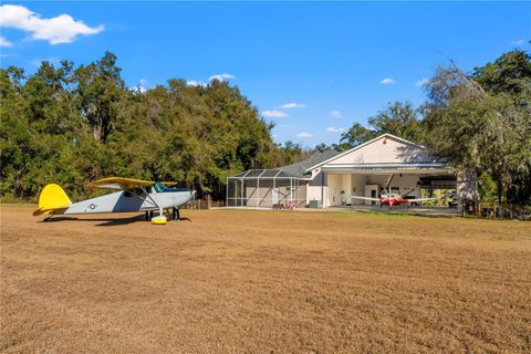 13780 SE 100TH AVE BELLEVIEW FL 34420