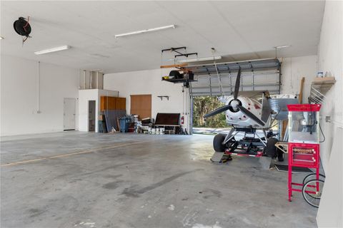 Tiny photo for 13780 SE 100th Ave, Belleview, FL 34420 (MLS # TB8482202)