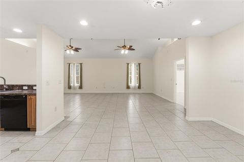 Tiny photo for 13780 SE 100th Ave, Belleview, FL 34420 (MLS # TB8482202)