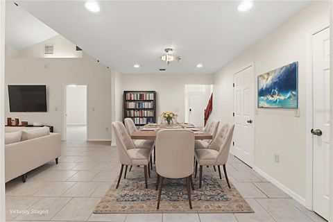 Tiny photo for 13780 SE 100th Ave, Belleview, FL 34420 (MLS # TB8482202)