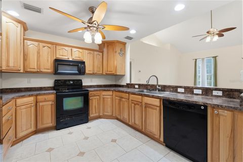 Tiny photo for 13780 SE 100th Ave, Belleview, FL 34420 (MLS # TB8482202)