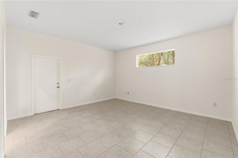 Tiny photo for 13780 SE 100th Ave, Belleview, FL 34420 (MLS # TB8482202)