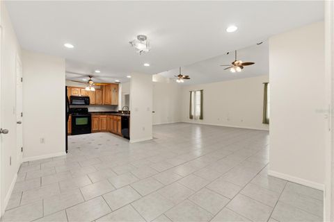 Tiny photo for 13780 SE 100th Ave, Belleview, FL 34420 (MLS # TB8482202)