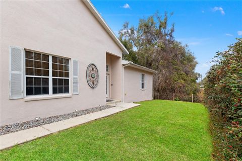 Tiny photo for 13780 SE 100th Ave, Belleview, FL 34420 (MLS # TB8482202)