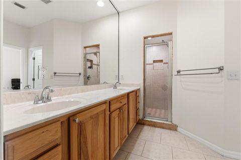 Tiny photo for 13780 SE 100th Ave, Belleview, FL 34420 (MLS # TB8482202)