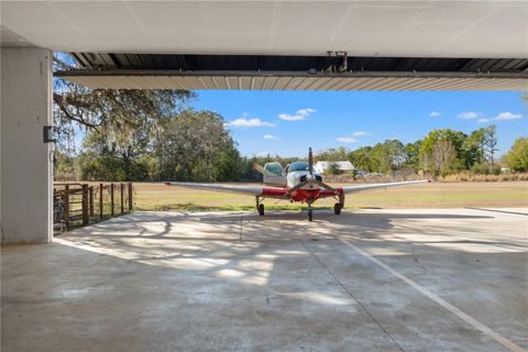 Tiny photo for 13780 SE 100th Ave, Belleview, FL 34420 (MLS # TB8482202)