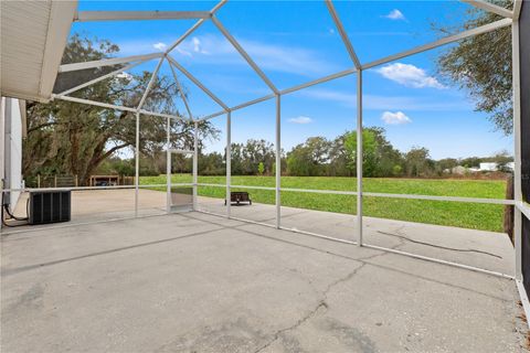 Tiny photo for 13780 SE 100th Ave, Belleview, FL 34420 (MLS # TB8482202)