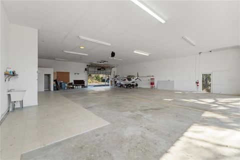 Tiny photo for 13780 SE 100th Ave, Belleview, FL 34420 (MLS # TB8482202)