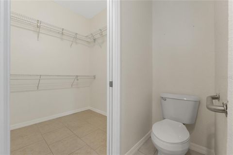 Tiny photo for 13780 SE 100th Ave, Belleview, FL 34420 (MLS # TB8482202)