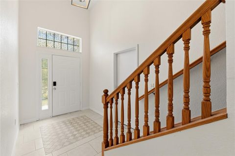 Tiny photo for 13780 SE 100th Ave, Belleview, FL 34420 (MLS # TB8482202)