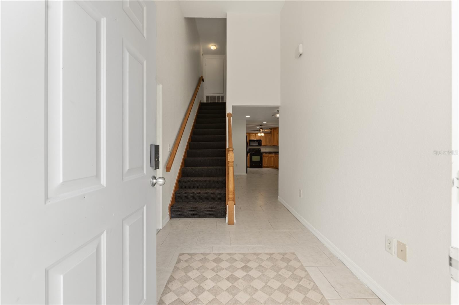 LAKE WEIR SHORES - Residential