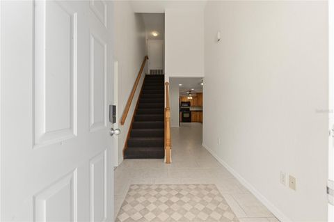 Tiny photo for 13780 SE 100th Ave, Belleview, FL 34420 (MLS # TB8482202)