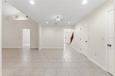 Tiny photo for 13780 SE 100th Ave, Belleview, FL 34420 (MLS # TB8482202)