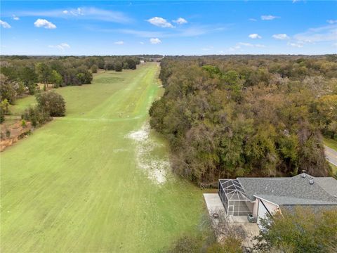 Tiny photo for 13780 SE 100th Ave, Belleview, FL 34420 (MLS # TB8482202)