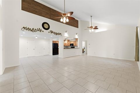 Tiny photo for 13780 SE 100th Ave, Belleview, FL 34420 (MLS # TB8482202)