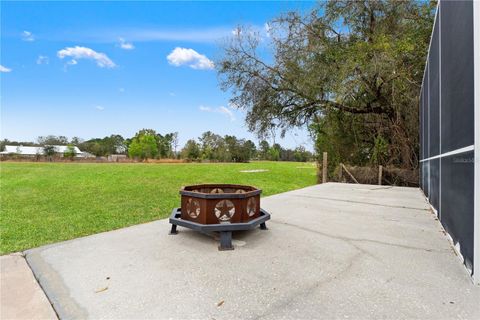 Tiny photo for 13780 SE 100th Ave, Belleview, FL 34420 (MLS # TB8482202)