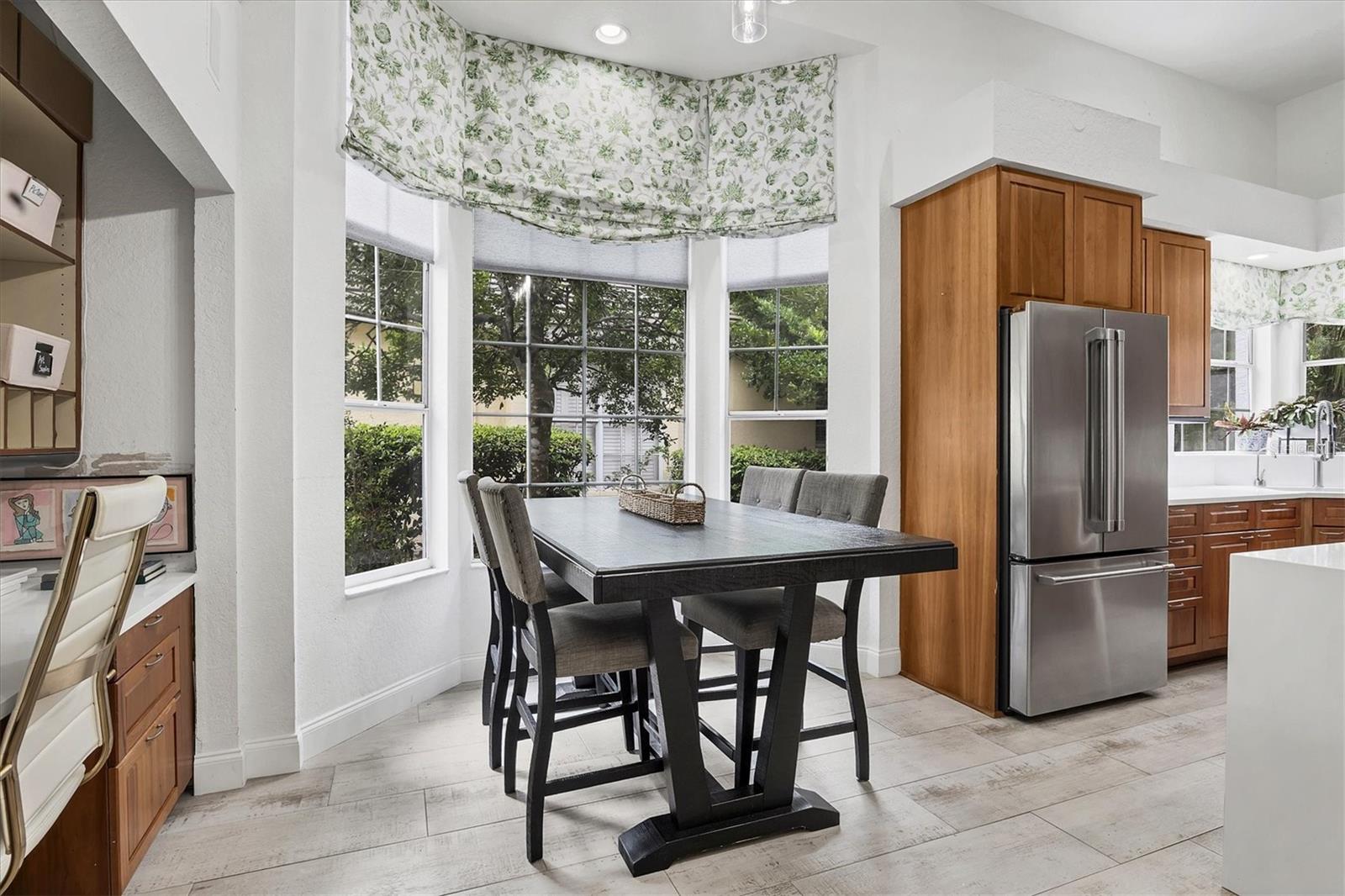 UNIVERSITY PARK COUNTRY CLUB - Residential