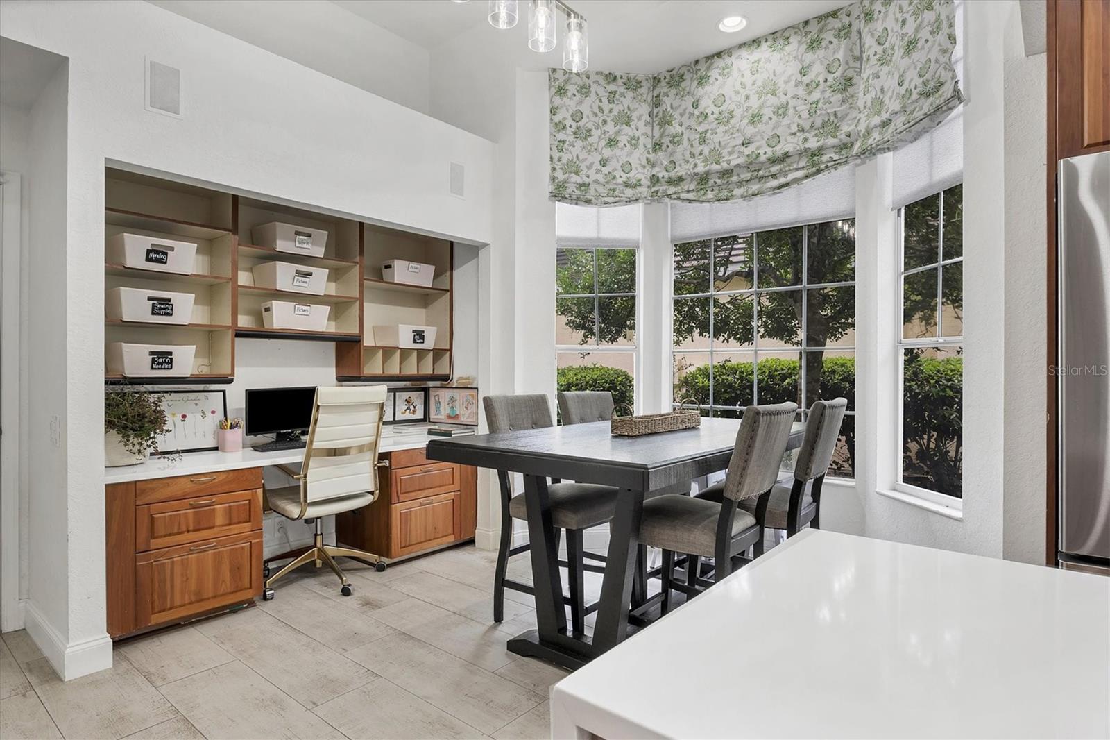 UNIVERSITY PARK COUNTRY CLUB - Residential