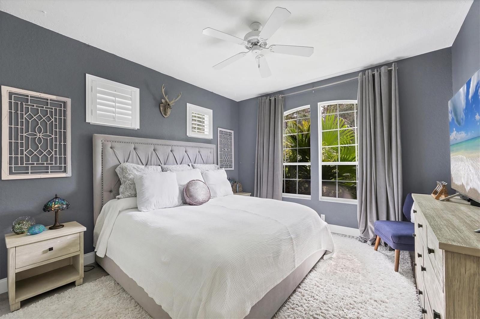 UNIVERSITY PARK COUNTRY CLUB - Residential