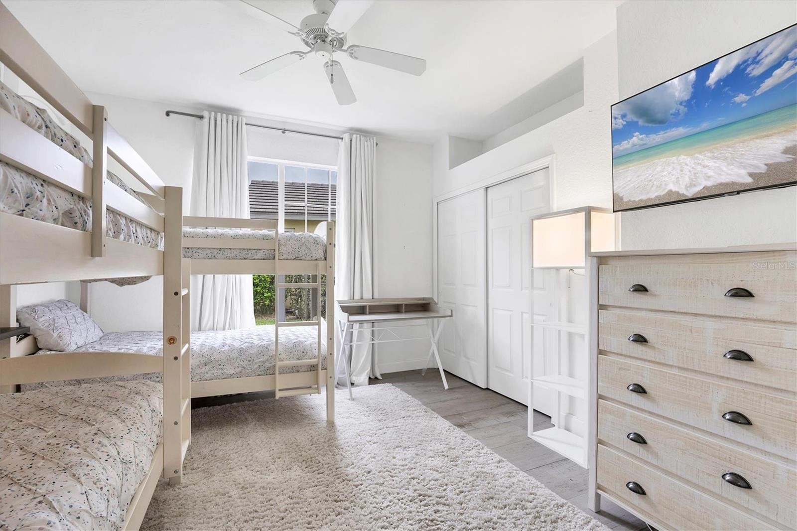 UNIVERSITY PARK COUNTRY CLUB - Residential