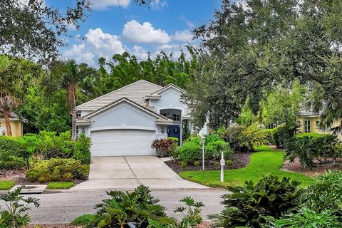 6725 VIRGINIA CROSSING UNIVERSITY PARK FL 34201