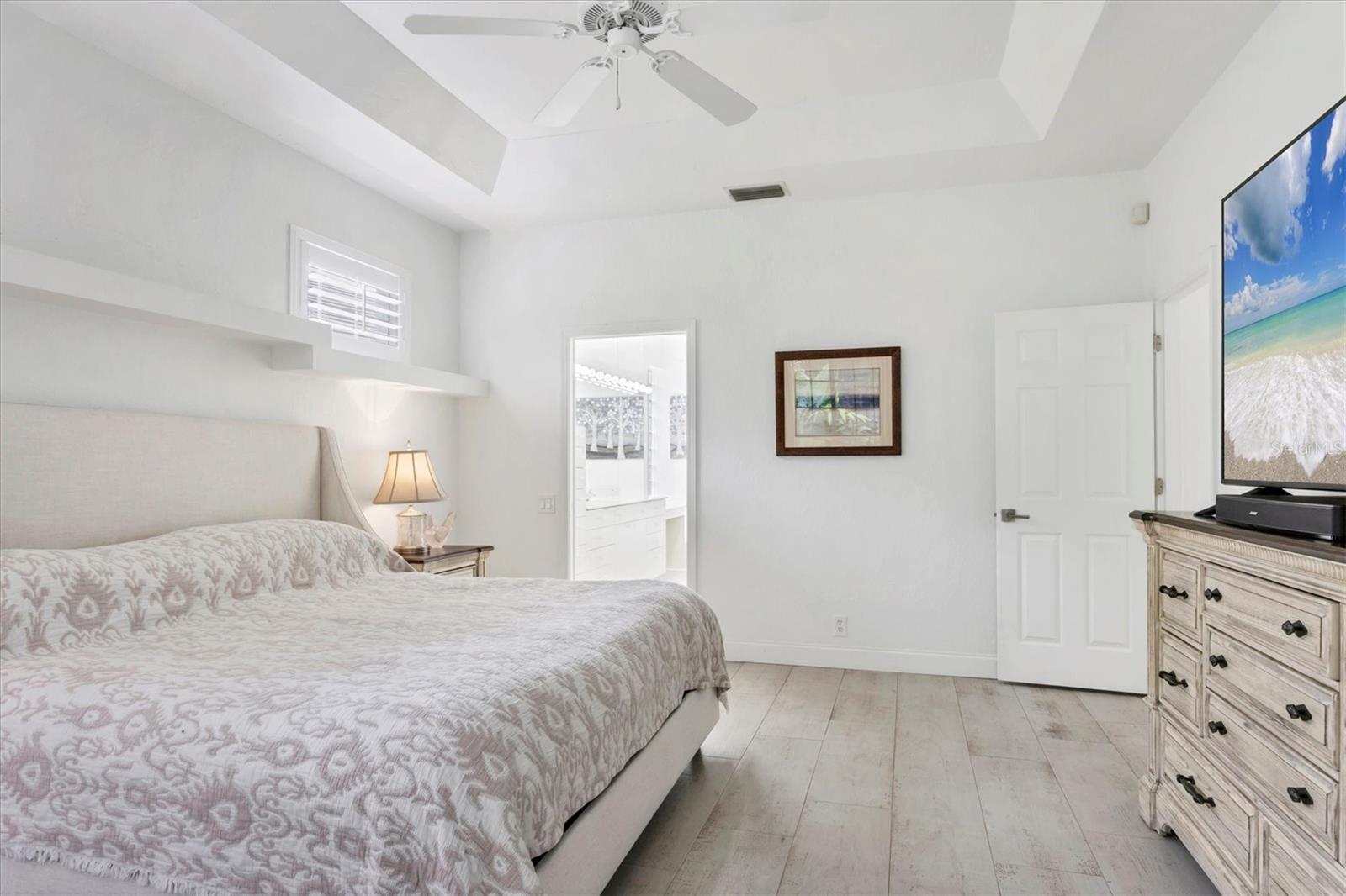 UNIVERSITY PARK COUNTRY CLUB - Residential