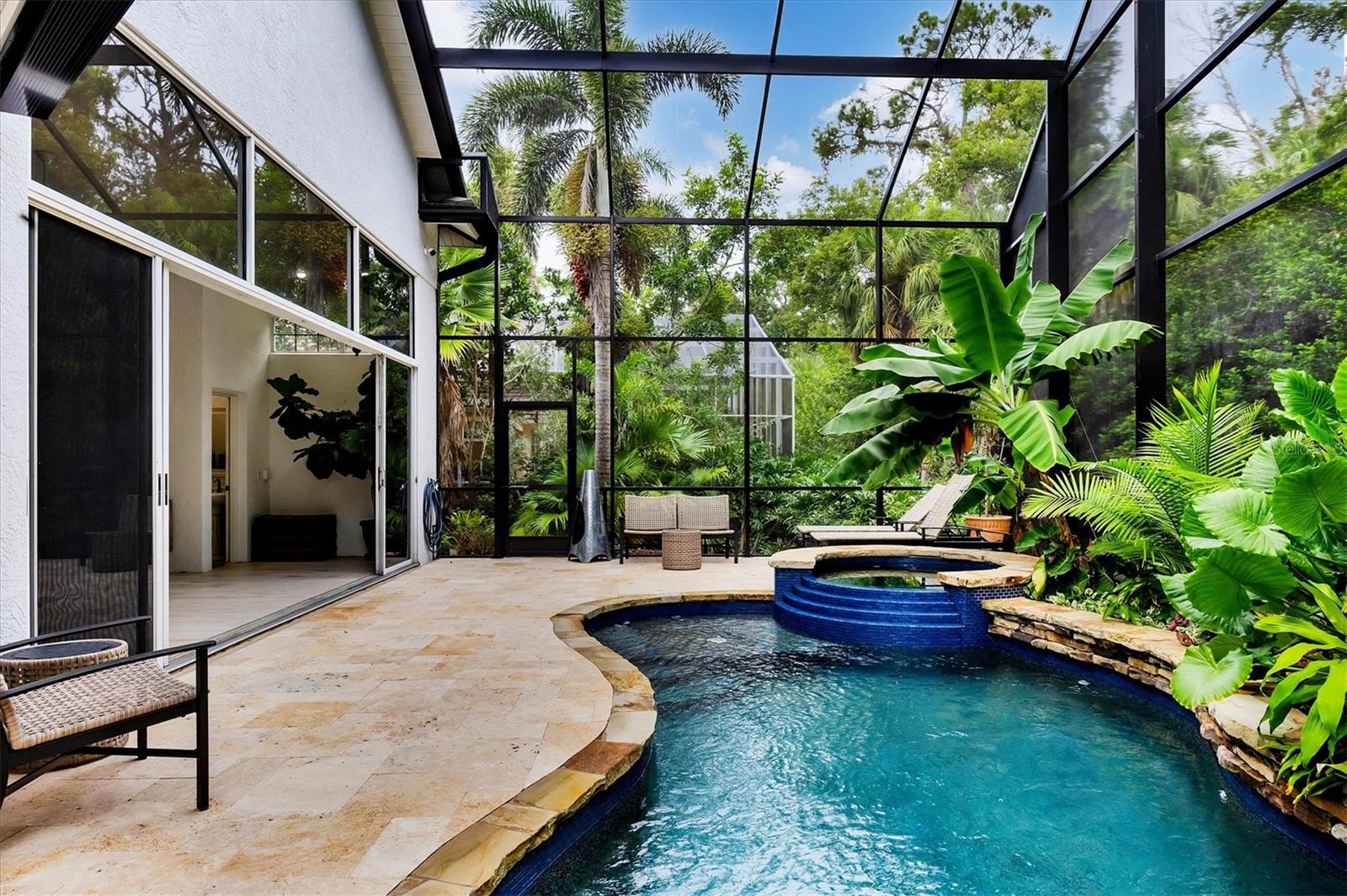 6725 VIRGINIA CROSSING