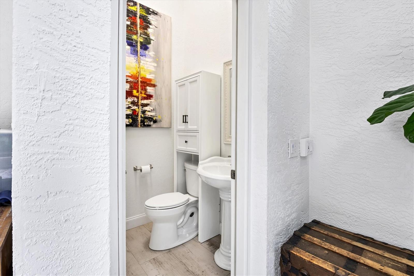 UNIVERSITY PARK COUNTRY CLUB - Residential