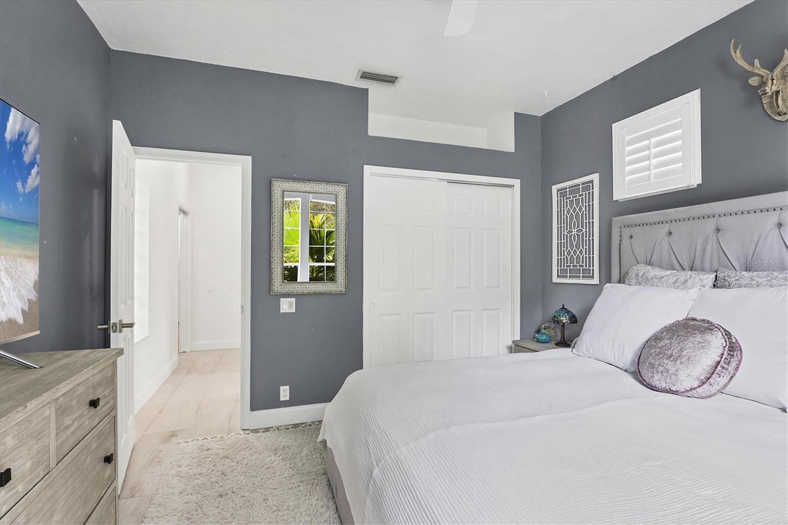 UNIVERSITY PARK COUNTRY CLUB - Residential