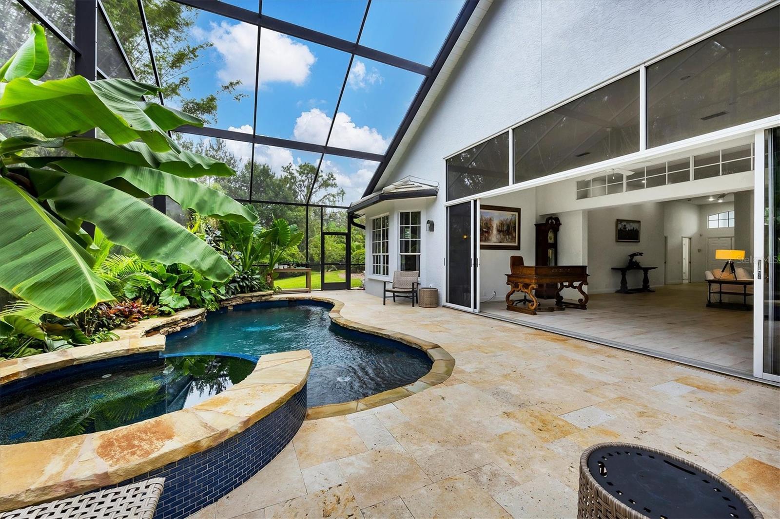 6725 VIRGINIA CROSSING