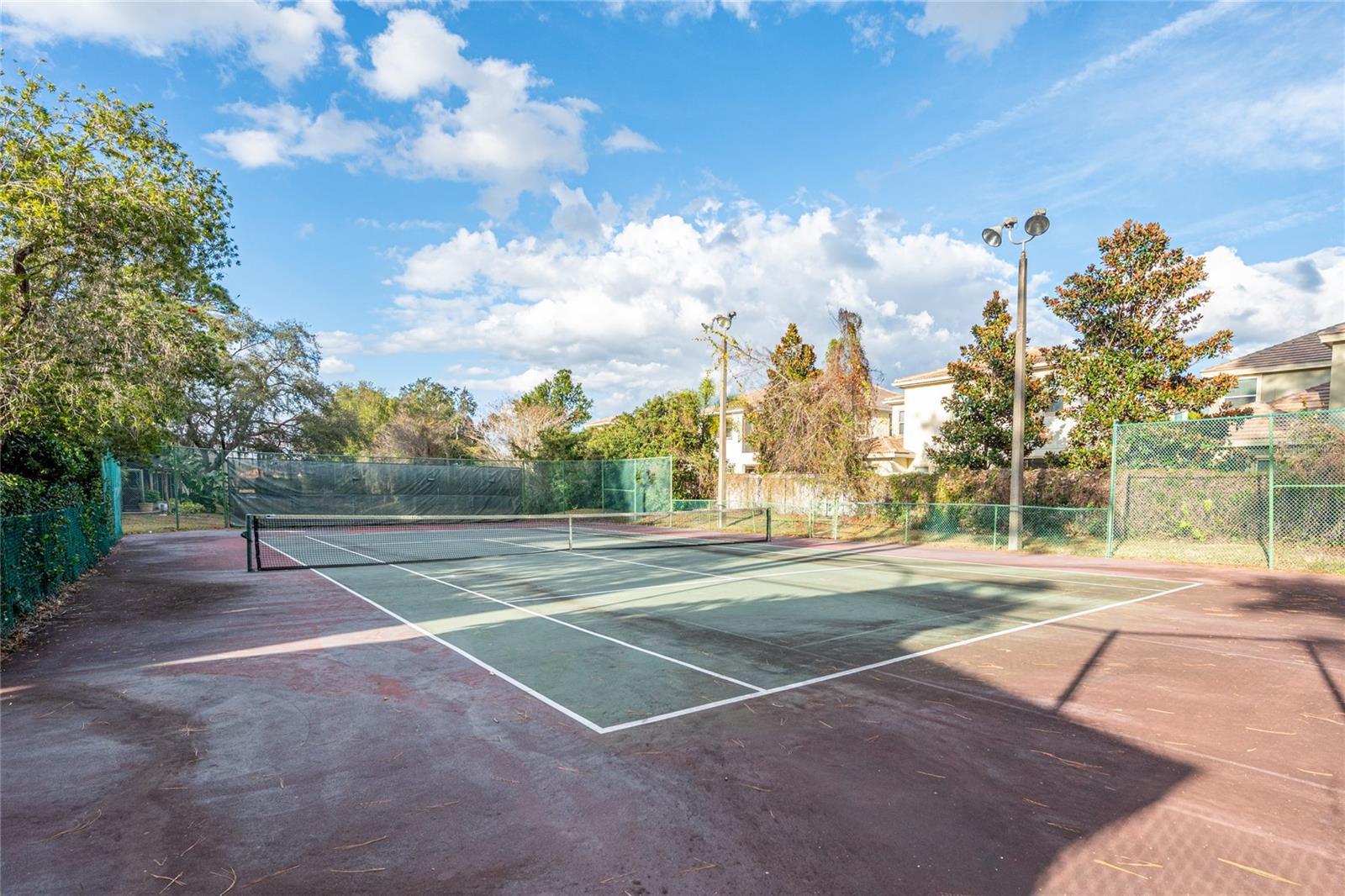 BARCLAY PLACE A CONDOMINIUM - Residential