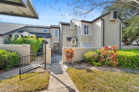 1523 FARRINDON CIRCLE 1523 LAKE MARY FL 32746